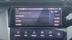 Peugeot 308 1.2 PureTech Allure Premium 5dr EAT8 Petrol Estate